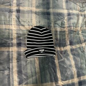 Vans Beanie